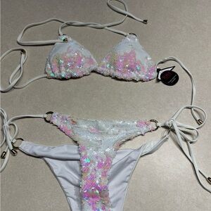 Brand New Bikinis